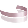 Gift Ribbon Light Pink Satin
